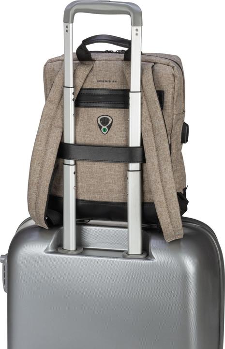 Immagine prodotto Picard Zaino / Daypack Speed 2962 (8 l)