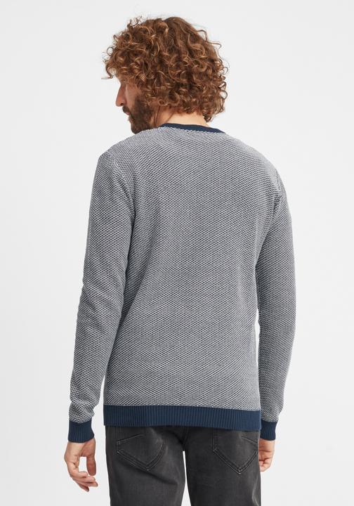 Immagine prodotto Solid SDDumon 21300423ME (XXL)