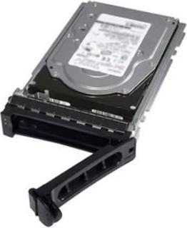 Immagine prodotto Dell HD 600 4KN12 15 2,5 T-13SX-MLK (0.60 TB, 2.5")