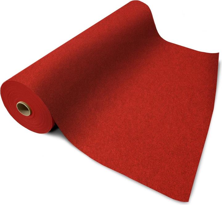 Produktbild Karat Sintra (100 x 500 cm)