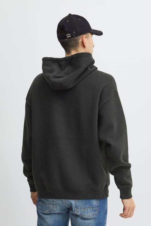 Actual product image Blend BHHoodie - 20715059 (XXL)