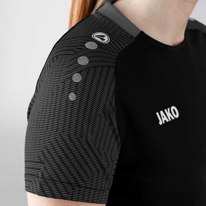 Actual product image JAKO T-Shirt Performance (3XL)