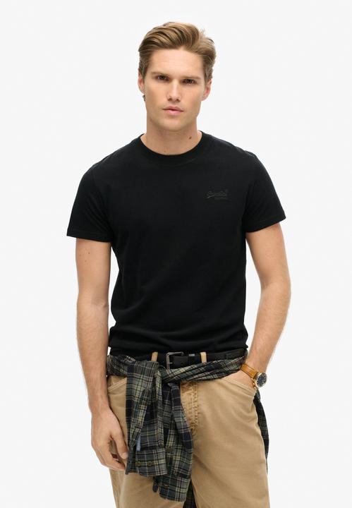 Actual product image Superdry Essential (L)