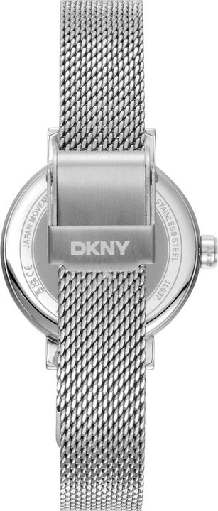 Actual product image DKNY Soho Mini - DK1L037M0015 (30 mm)