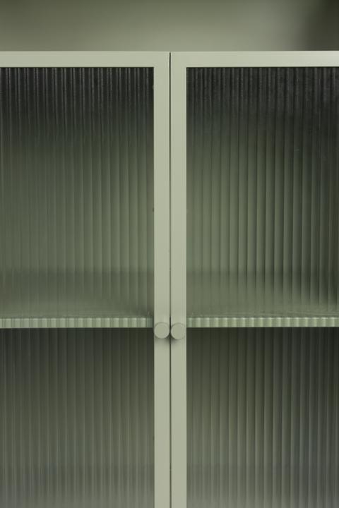 Actual product image Zuiver Cabinet Herbe Large (60 x 35 x 105 cm)