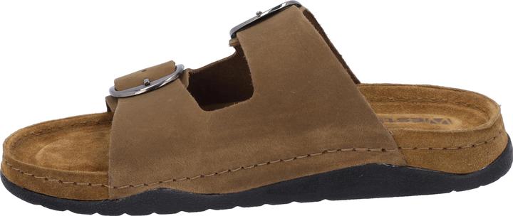 Actual product image Westland 21809-348 (41)