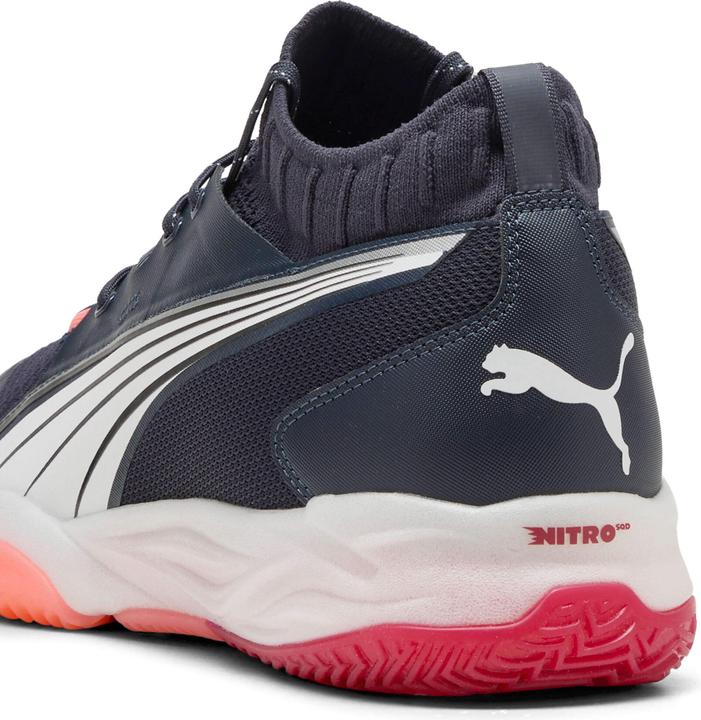 Actual product image Puma Eliminate Nitro SQD (40)