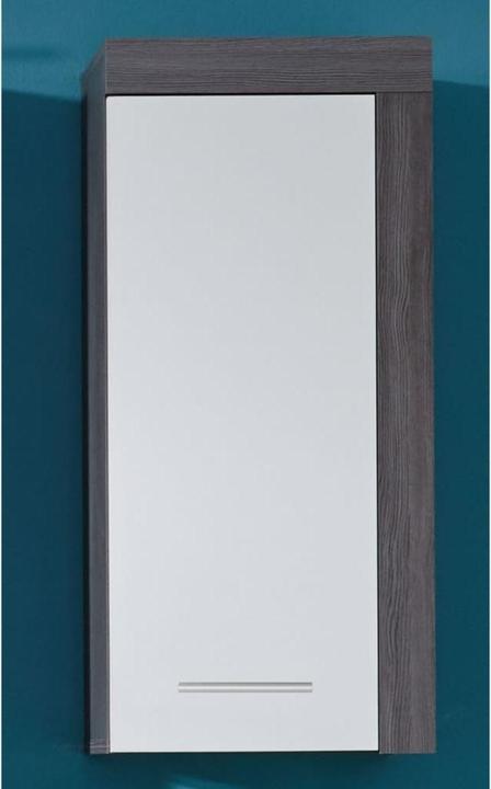 Trendteam Miami (36 x 23 x 79 cm)