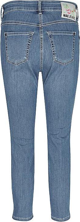 Actual product image MAC Jeans Dream Summer (W36/L26)