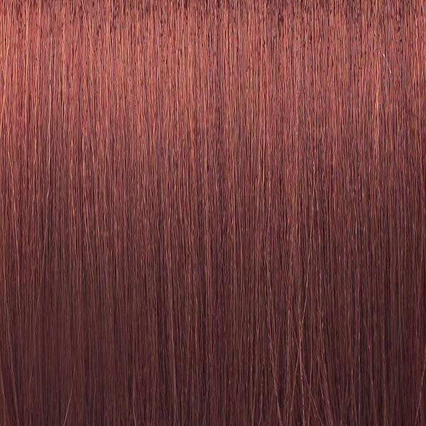 Produktbild Basler Color Creative Premium Cream Color (7/74 mittelblond braun rot)