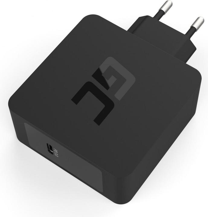 Actual product image GreenCell Cell CHAR09 Mobile Device Charger Indoor (60 W)