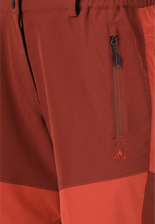 Produktbild Whistler Women's Lala Outdoor Stretch Shorts (38)