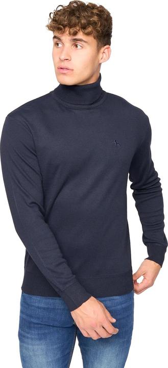 Bewley & Ritch Cliveden Pullover Rollkragen (XL)