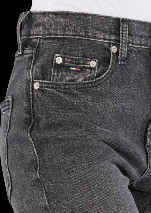 Actual product image Tommy Jeans 10022373 (W31/L32)