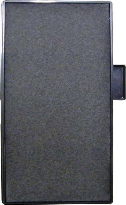 Produktbild Epson Ersatzfilter Luftfilter ELPAF32, V13H134A32, 1557759 (Ersatzteile)