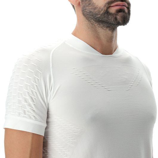 Actual product image UYN T-Shirt Run Fit (XXL)