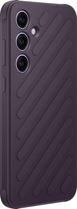 Produktbild Samsung Shield Case (Samsung Galaxy S24+)