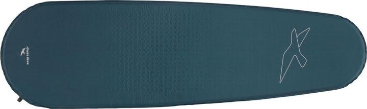 Easy Camp Compact Mat Single 3.8 cm 300068