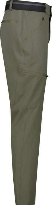 Actual product image Meru Silves (L)