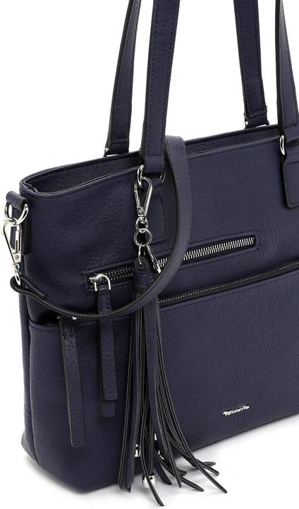Produktbild Tamaris Adele Shopper (16.10 l)