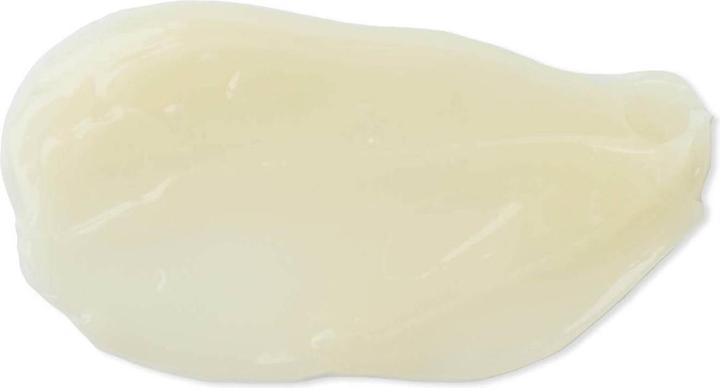 Immagine prodotto Perricone MD Essential Fx Balsamo detergente all'acil-glutatione di chia (Pulizia Balsamo)