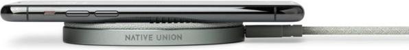 Immagine prodotto Native Union Drop (10 W)