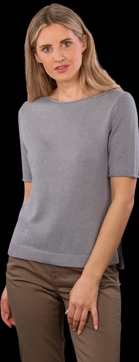 Immagine prodotto Marc O'Polo 503501162025 (XL)