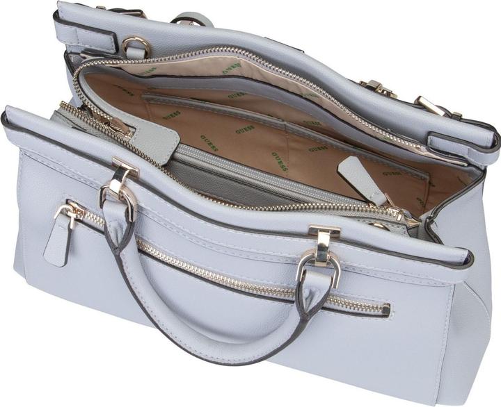 Immagine prodotto Guess Borsa con manico (9 l)