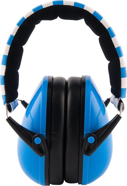 Actual product image Alpine Muffy (1 x)