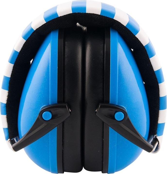 Actual product image Alpine Muffy (1 x)