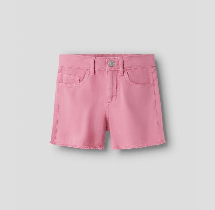 Produktbild Name it NKFROSE MOM TWI SHORTS 3248-TW TB (98)