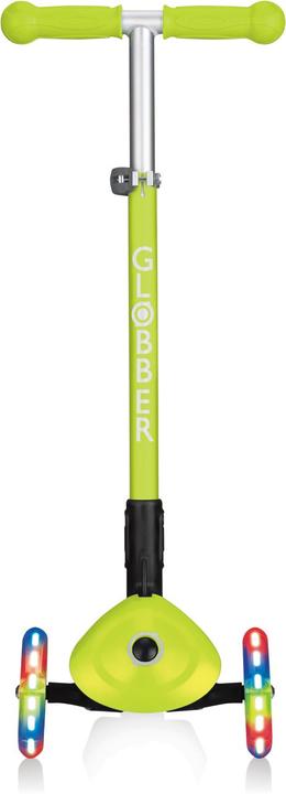 Actual product image Globber Primo