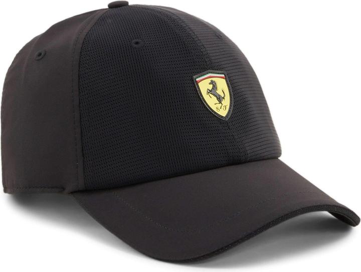 Puma Ferrari Race BB Cap