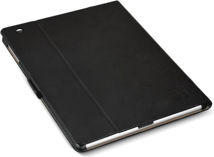 Image du produit Port Designs Port Camden - Coque De Protection Ipad Mini (iPad mini)
