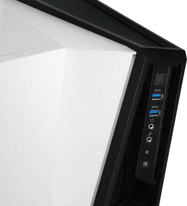 Produktbild Corsair Carbide Spec-Omega RGB (ATX)