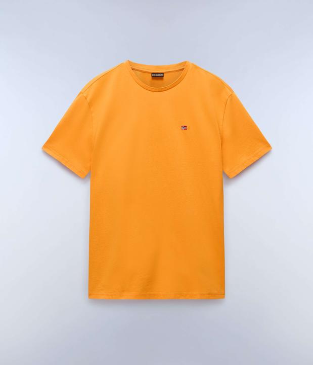 apricot a70