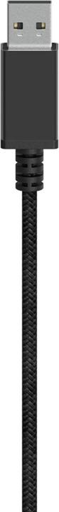 Actual product image Urage SoundZ 800 7.1 V2 (Cable)