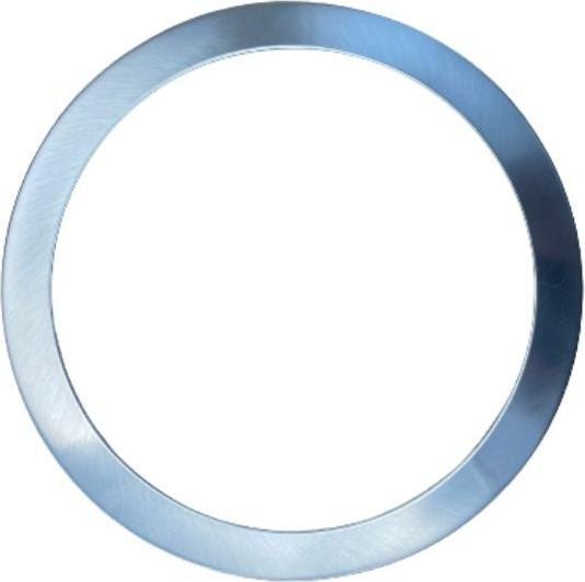 Produktbild Enovalite Metallring