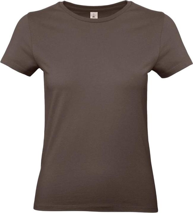 B&C E190 TShirt