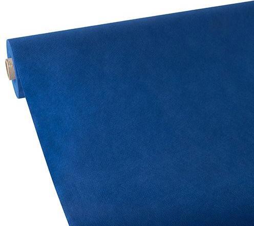 Productafbeelding Papstar Zachte selectie (118 x 2500 cm)