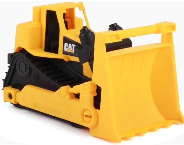 Produktbild Cat Construction Fleet Bulldozer - (82022)