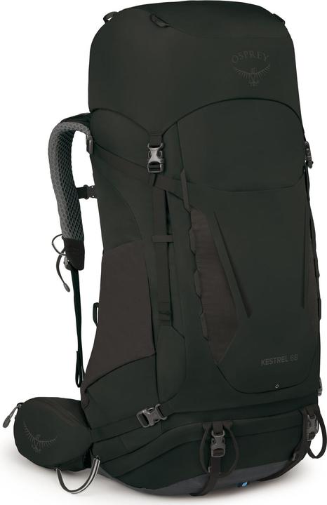Actual product image Osprey Kestrel 68 (68 l)