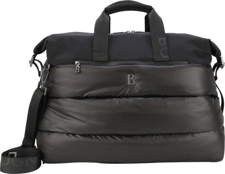 Immagine prodotto Bogner Weekender Monarch Ewald (65 l)