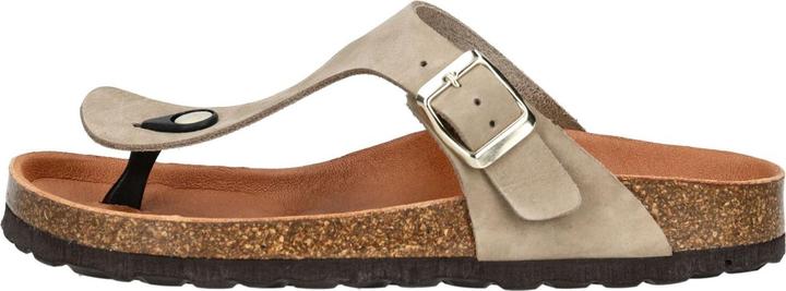 Produktbild Cosmos Comfort Zehensteg (39)