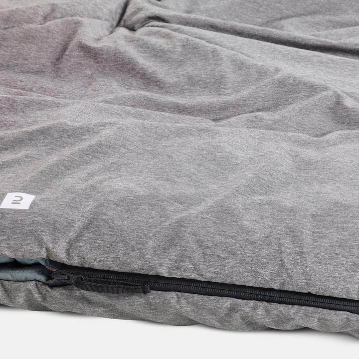 Immagine prodotto Quechua 340418 (225 cm)