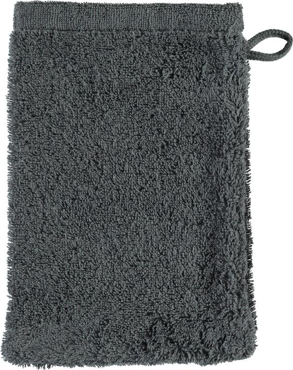Image du produit Cawö Lifestyle (50 x 100 cm)