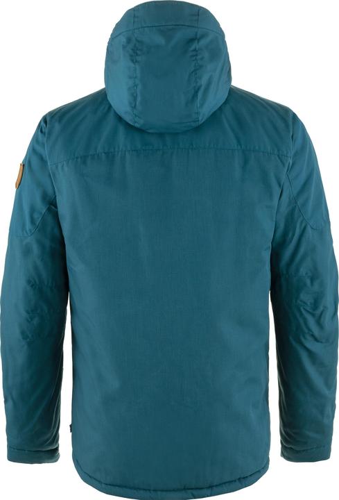 Actual product image Fjällräven Skogsö (L)