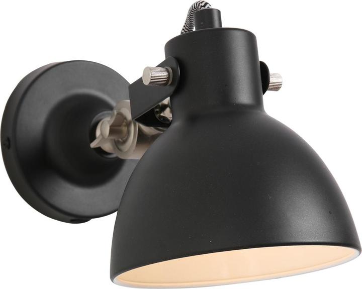 Actual product image Steinhauer Mexlite (E14)