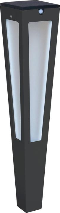 Space Grey Anthrazit