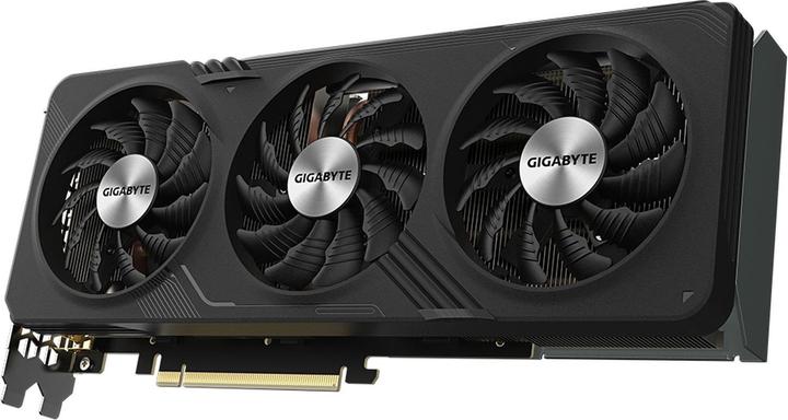 Immagine prodotto Gigabyte Radeon RX 7600 XT Gaming OC (16 GB)